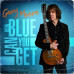 GARY MOORE: • HOW BLUE CAN YOU GET