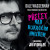 Audiokniha: Wasserman Dale a Ken Kesey • Přelet nad kukaččím hnízdem / Čte Jiří Vyorálek a další  (MP3-CD)