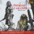 Audiokniha: Gabriel Patrick • Příběhy z mezivěku (MP3-CD)