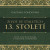 Audiokniha: Vondruška Vlastimil • Život ve staletích. 13. století / číta Procházka Aleš (MP3-CD)