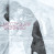 Paľa Milan /Fanzowitz Ladislav • Mieczysław Weinberg / Live In Brno (2CD)