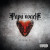Papa Roach • To Be Loved: The Best Of Papa Roach (2LP)