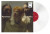 Paramore • This Is Why / Clear Vinyl Album / Indie Exclusive (LP)
