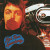 Paul McCartney & Wings • Red Rose Speedway (LP)