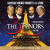 Pavarotti / Domingo / Carreras • The 3 Tenors In Paris 1998  (CD+DVD)