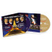 Pavarotti / Domingo / Carreras • The 3 Tenors In Paris 1998  (CD+DVD)