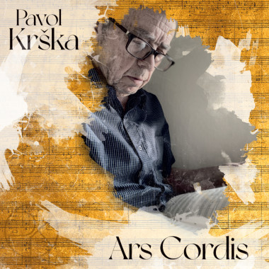 Krška Pavol • Ars Cordis