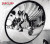 Pearl Jam • Rearviewmirror Vol.1 / Greatest Hits 1991-2003 (2LP)