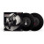 Pearl Jam • Rearviewmirror Vol. 2 / Greatest Hits 1991-2003 (2LP)