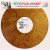 Peter Paul And Mary • Where Have All The Flowers Gone (LP)