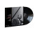 Peterson Oscar Trio • A Jazz Portrait Of Frank Sinatra (LP)