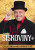 Petr Šiška • Nej Šiškoviny 