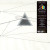 Pink Floyd • The Dark Side Of The Moon Live At Wembley 1974 (LP)