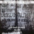 The Plastic People Of The Universe • Jak bude po smrti Live 1979