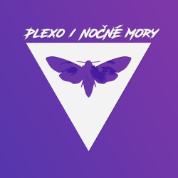 Plexo • Nočné mory