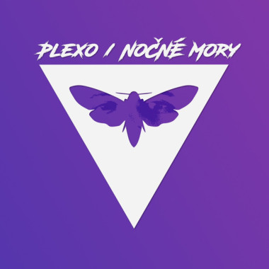 Plexo • Nočné mory