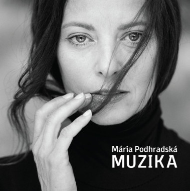 Podhradská Mária • Muzika