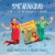 Spievankovo • Podhradská M. a Čanaky R. - Piesne z DVD Spievankovo 5 + bonusy