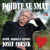Audiokniha: Fousek Josef • Pojďte se smát / Čte autor (MP3-CD)