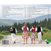 Polhorská Muzika / Goralská gajdošská ľudová hudba • Ej, zagrojče dudecky!