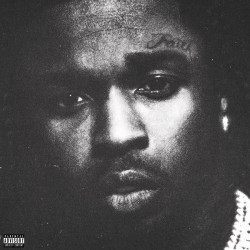 Pop Smoke • Faith (2LP)