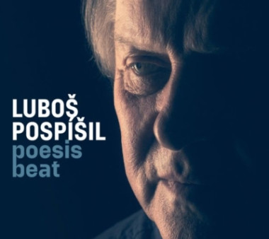 Pospíšil Luboš • Poesis Beat