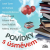 Audiokniha: Povídky s úsměvem