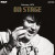 Presley Elvis • On Stage & 'In Person' / Legacy Edition (2CD)