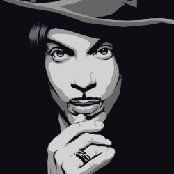 Prince • Up All Nite Prince: The One Nite Alone Collection (5CD)