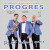 Progres 32 • Už 25 rokov s Vami 