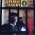 Public Enemy • It Takes A Nation Of Millions To Hold Us Back (2LP)