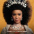 Hudba z filmu • Queen Charlotte: A Bridgerton Story / Keys Alicia & Kris Bower / Coloured (LP)