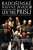 Radošinské naivné divadlo • Len tak prišli (DVD)