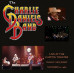 Charlie Daniels Band: • Live At The Capitol Theater – November 22, 1985 (red Matble Vinyl)