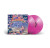 Red Hot Chili Peppers • Return Of The Dream Canteen / Violet Vinyl (2LP)