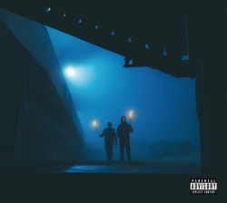 Rest & DJ Wich • Tlak