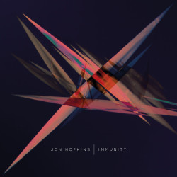 HOPKINS, JON: • IMMUNITY