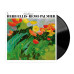 Ellis, Herb & Remo Palmier: • Windflower