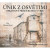 Audiokniha: Freedland Jonathan • Únik z Osvětimi / Čte Matouš Ruml (MP3-CD)
