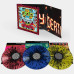 King Gizzard & The Lizard Wizard: • Kin