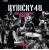 Rybičky 48 • G2 Acoustic Stage (CD+DVD)