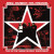 Rage Against The Machine • Live At The Grand Olympic Auditorium (2LP)