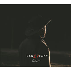Rakovicky • Cicero