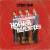 Rea Chris • The Retusn Of The Fabulous Hofner Bluenotes