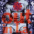 Red Hot Chili Peppers • Out In L.A.