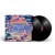 Red Hot Chili Peppers • Return Of The Dream Canteen / Black Vinyl (2LP)