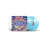 Red Hot Chili Peppers • Return Of The Dream Canteen / Curacao Vinyl (2LP)