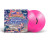 Red Hot Chili Peppers • Return Of The Dream Canteen / Pink Vinyl (2LP)