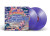 Red Hot Chili Peppers • Return Of The Dream Canteen / Purple Vinyl (2CD)