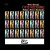 Redding Otis • The Great Otis Redding Sings Soul Ballads (LP)